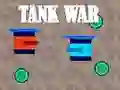 Oyunu Tank Savaşı çevrimiçi Oyunu Tank Savaşı çevrimiçi
