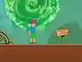 Oyunu ROBLOX Parkur çevrimiçi