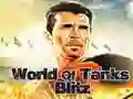 Oyunu World of Tanks Blitz çevrimiçi Oyunu World of Tanks Blitz çevrimiçi