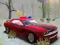 Oyunu Polis Süper Araba Park Etme Çılgınlığı çevrimiçi Oyunu Polis Süper Araba Park Etme Çılgınlığı çevrimiçi