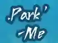 Oyunu Beni Park Et çevrimiçi Oyunu Beni Park Et çevrimiçi
