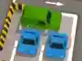 Oyunu Park Etme Sıçrama Oyunu çevrimiçi