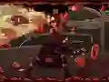 Oyunu Minik Kaşif çevrimiçi Oyunu Minik Kaşif çevrimiçi