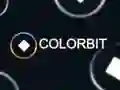 Oyunu Colorbit çevrimiçi Oyunu Colorbit çevrimiçi