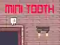 Oyunu Mini Diş çevrimiçi Oyunu Mini Diş çevrimiçi