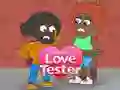 Oyunu Aşk Testi çevrimiçi Oyunu Aşk Testi çevrimiçi