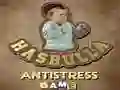 Oyunu Hasbulla Antistres Oyunu çevrimiçi