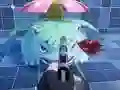 Oyunu Pokemon Atış 2 çevrimiçi