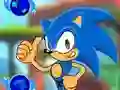Oyunu Sonic: Giydir çevrimiçi Oyunu Sonic: Giydir çevrimiçi