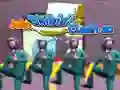 Oyunu Skibidi Clash 3D'ye Katıl çevrimiçi Oyunu Skibidi Clash 3D'ye Katıl çevrimiçi