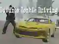 Oyunu Kırsalda Zombi Sürüşü çevrimiçi Oyunu Kırsalda Zombi Sürüşü çevrimiçi