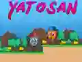 Oyunu Yatosan çevrimiçi