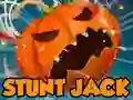 Oyunu Stunt Jack çevrimiçi Oyunu Stunt Jack çevrimiçi