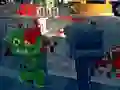 Oyunu Özel Zombi Dalgası 2 çevrimiçi