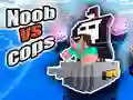 Oyunu Noob'a karşı polisler çevrimiçi Oyunu Noob'a karşı polisler çevrimiçi