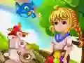 Oyunu Farming.IO çevrimiçi Oyunu Farming.IO çevrimiçi