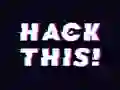 Oyunu Bunu hackle! çevrimiçi Oyunu Bunu hackle! çevrimiçi