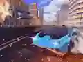 Oyunu Acelenme çevrimiçi Oyunu Acelenme çevrimiçi