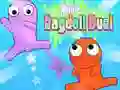 Oyunu Hareketli Ragdoll Düellosu çevrimiçi Oyunu Hareketli Ragdoll Düellosu çevrimiçi