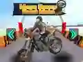 Oyunu Mega Ramp Akrobasi Moto Oyunu çevrimiçi Oyunu Mega Ramp Akrobasi Moto Oyunu çevrimiçi