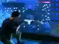 Oyunu Keskin Nişancı Saldırısı çevrimiçi
