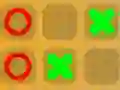 Oyunu XO çevrimiçi Oyunu XO çevrimiçi