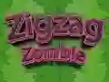 Oyunu Zigzag Zombi çevrimiçi