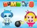 Oyunu Bomb It 8 çevrimiçi