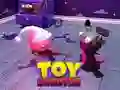 Oyunu Oyuncak Nişancı çevrimiçi