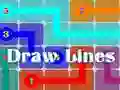 Oyunu Çizgiler Çiz çevrimiçi