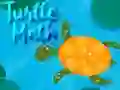 Oyunu Kaplumbağa Matematiği çevrimiçi Oyunu Kaplumbağa Matematiği çevrimiçi