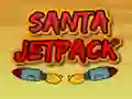 Oyunu Jetpackli Noel Baba çevrimiçi Oyunu Jetpackli Noel Baba çevrimiçi