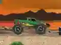 Oyunu Canavar Kamyon 4x4 çevrimiçi Oyunu Canavar Kamyon 4x4 çevrimiçi