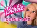 Oyunu Barbie Gizli Yıldızlar çevrimiçi Oyunu Barbie Gizli Yıldızlar çevrimiçi