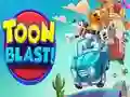 Oyunu Toon Blast: Blok Oyunu çevrimiçi Oyunu Toon Blast: Blok Oyunu çevrimiçi