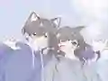 Oyunu Sevimli Anime Çifti çevrimiçi