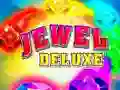 Oyunu Mücevher Deluxe çevrimiçi Oyunu Mücevher Deluxe çevrimiçi