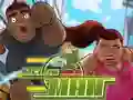 Oyunu Kavun Adam çevrimiçi Oyunu Kavun Adam çevrimiçi