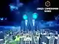 Oyunu Çılgın Kameraman Skibidi çevrimiçi