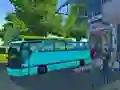 Oyunu Otobüs Simülatörü Ultimate 3D çevrimiçi Oyunu Otobüs Simülatörü Ultimate 3D çevrimiçi