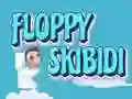 Oyunu Floppy Skibidi çevrimiçi Oyunu Floppy Skibidi çevrimiçi