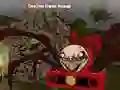 Oyunu Choo Choo Charles'ın İ intikamı çevrimiçi