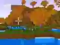 Oyunu Sarıdaki Bebek Craft Modu çevrimiçi Oyunu Sarıdaki Bebek Craft Modu çevrimiçi