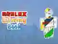 Oyunu Roblox Boyama Kitabı çevrimiçi Oyunu Roblox Boyama Kitabı çevrimiçi