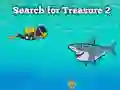 Oyunu Hazine Arayışı 2 çevrimiçi