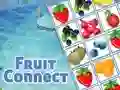 Oyunu Meyve Bağla çevrimiçi