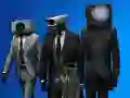 Oyunu Skibidi Tuvalet Eşleştirme çevrimiçi Oyunu Skibidi Tuvalet Eşleştirme çevrimiçi