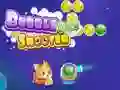 Oyunu Baloncuk Patlatma Oyunu çevrimiçi Oyunu Baloncuk Patlatma Oyunu çevrimiçi