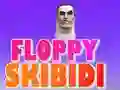 Oyunu Flopppy Skibidi çevrimiçi
