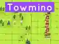 Oyunu Towmino çevrimiçi